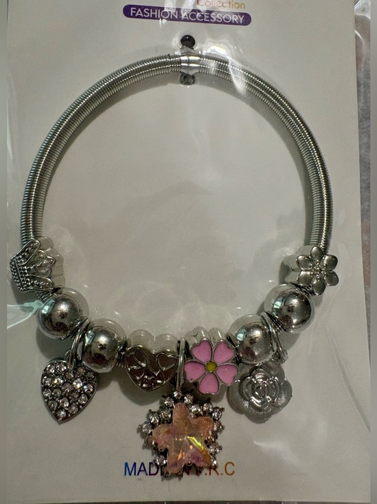 ? Coral Cabana | Shore Things Pink and Orange Trio